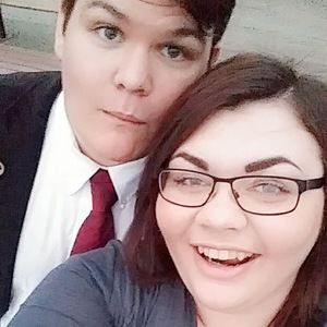 Meet your Posher, Tori